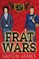 Frat Wars