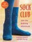 Sock Club