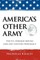 America's Other Army
