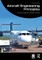 Aircraft Engineering Principles
