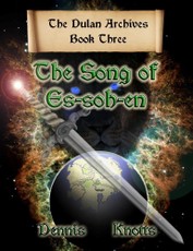 Song of Es-soh-en