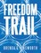 Freedom Trail