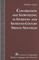 Conversation and Storytelling in Fifteenth- and Sixteenth-Century French Nouvelles