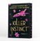 Killer Instinct (Deluxe Limited Edition)