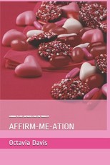 Affirm-Me-Ations