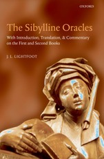 The Sibylline Oracles
