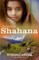 Shahana