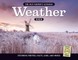 The 2026 Old Farmer's Almanac Weather Wall Calendar