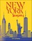 Rough Guides City Stories: New York Seasons