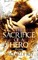 The Sacrifice of a Hero