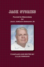 Jack Stories