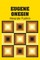 Eugene Onegin