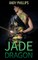 Jade Dragon