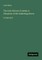 The Anti-Slavery Crusade; A Chronicle of the Gathering Storm