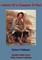 Letters Of A Chasseur A Pied