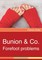 Bunion & Co. (el. knyga)