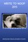Write To Woof