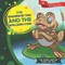 The Exaggerated Toad and the Intelligent Stork