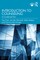 Introduction to Counseling