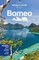 LP Borneo