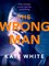 The Wrong Man