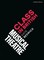 Class in British Musical Theatre
