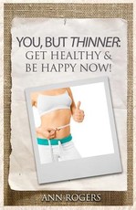 You, But Thinner