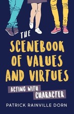 Scenebook of Values and Virtues