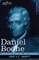 Daniel Boone