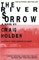 The River Sorrow