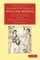 The Collected Works of William Morris