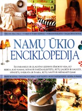 Namų ūkio enciklopedija