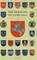 The heraldry of Lithuania I