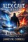 The Alex Cave Series. Books 1,2,3