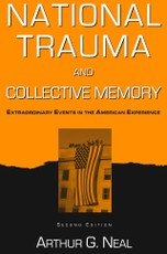 National Trauma and Collective Memory
