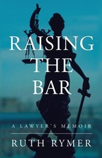 Raising the Bar