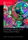 Routledge Handbook of Postcolonial Politics