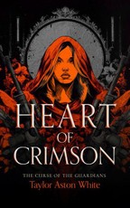 Heart of Crimson