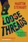 Loose Threads