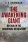 The Awakening Giant