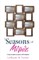 Seasons of Mirrors