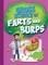 Gross Science of Farts and Burps