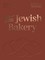 The Jewish Bakery