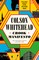 Whitehead, C: Crook Manifesto