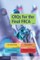CRQs for the Final FRCA