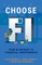 Choose FI