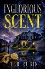 Inglorious Scent