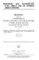 Export-Import Bank reauthorization