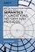 Semantics - Foundations, History and Methods
