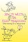 How To Write For Kids' Magazines